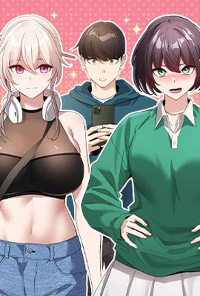 邪恶漫画禁漫天堂韩漫精选