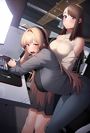 邪恶漫画禁漫天堂热门日漫推荐